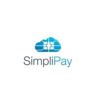 SimpliPay Merchant Logo