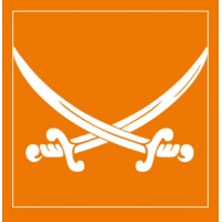 Orange Park High School Logo