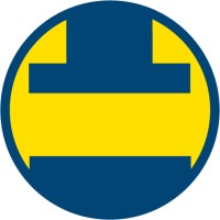 Nieland B.V. Logo