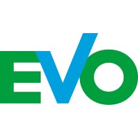Kuusamon energia- ja vesiosuuskunta Logo