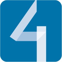 4conform GmbH Logo