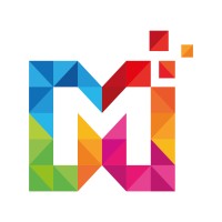 Marco Industries Logo