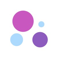 That Nursery Life Logo