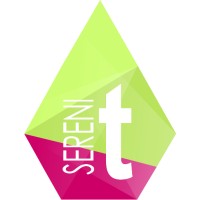 Sereni T People Development Logo