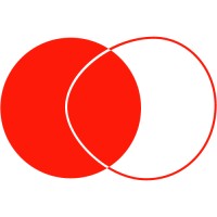 Merluno Logo