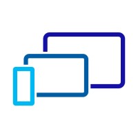 smyle Webdesign Logo