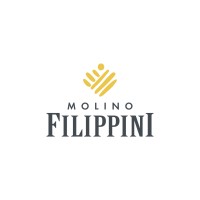Molino Filippini SRL Logo