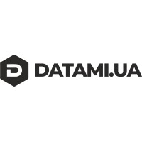 DATAMI | Cybersecurity Services Logo