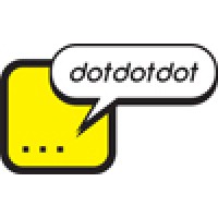 Dotdotdot Logo