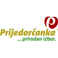 Prijedorčanka AD Logo