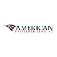 American Preferred Lending Logo