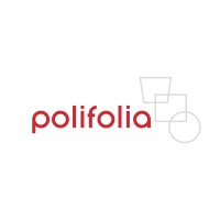 Polifolia Sp. z o.o. Logo