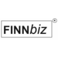 FINNbiz Consultants Logo