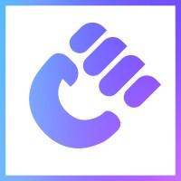 Appercut Logo