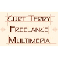 Curt Terry Multimedia Logo