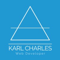 Karl Charles Ltd Logo