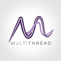 Multithread Consultants Ltd Logo
