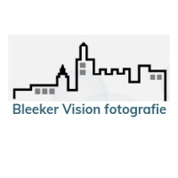 Bleeker Vision Logo