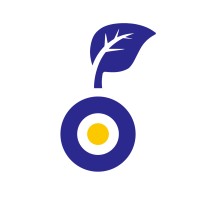 Newmore Capital Logo