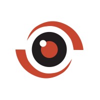 Digital Insights UK Logo