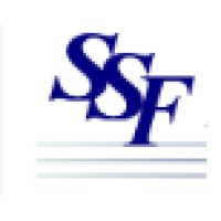 Schmutter, Strull, Fleisch Inc. Logo
