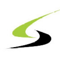 Superior Managed IT Logo
