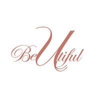 BeUtiful Logo