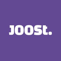 Woonstichting JOOST Logo