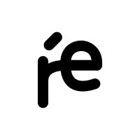 RÉ Management Logo