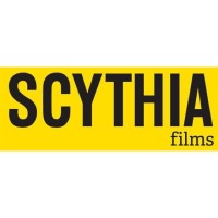 Scythia Films Logo