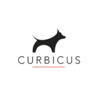 Curbicus Logo