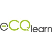 ecolearn Logo