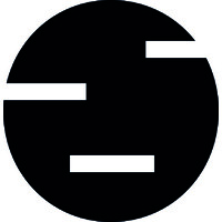 Digital Transformation Office Logo