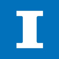 Agenzia Image - Progetti di Comunicazione Logo