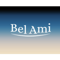 BelAmi Logo