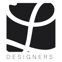 Lambo&Designers Logo