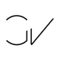 GuerrieriVisual Logo