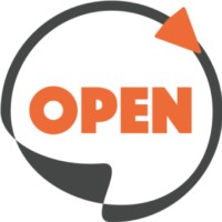 The OPEN Project | OPEN Diabetes Logo