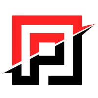 Parvati SRL Logo