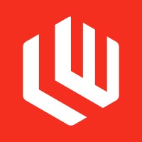 Leigh Works Logo