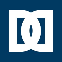 DDTOTAL GFI Arranjos de Pagamento S.A Logo