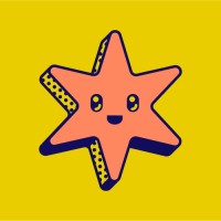 Chicago Loot Drop Logo