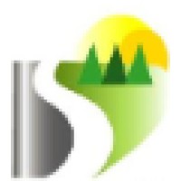 Country Steel Fabricators Ltd Logo