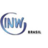 INW Brasil Logo
