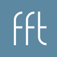 FFT - Fatigato Follieri Teta Logo