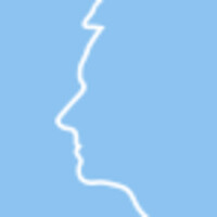 Koerselman Consulting Logo