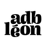 adb leon Logo