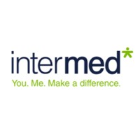 InterMed Medical Logo