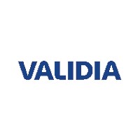 Validia Logo