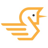Younicorp Logo